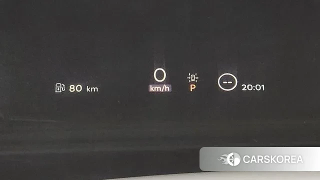 Lincoln Aviator 2nd generation id 3605674 из Кореи 9