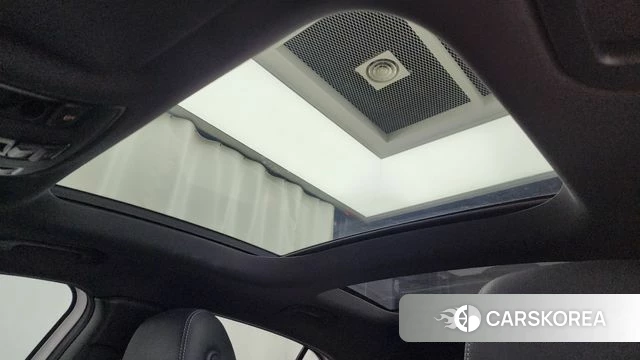 Mercedes-Benz GLA-Class X156 id 4447744 из Кореи 9