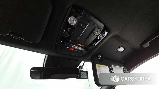 Kia The New Sportage 5th Generation Hybrid id 3876661 из Кореи 9