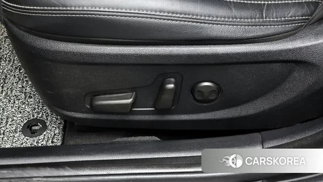 Hyundai Grandeur IG id 3626860 из Кореи 9