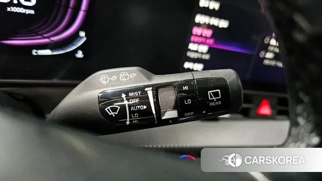 Kia Sportage 5th Generation id 3438384 из Кореи 9