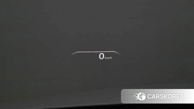 Genesis G80 (RG3) id 4507684 из Кореи 9