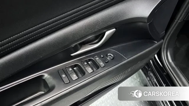 Hyundai Avante (CN7) id 3597894 из Кореи 9