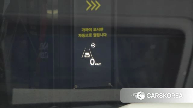 Kia Sorento 4th Generation id 3800078 из Кореи 9