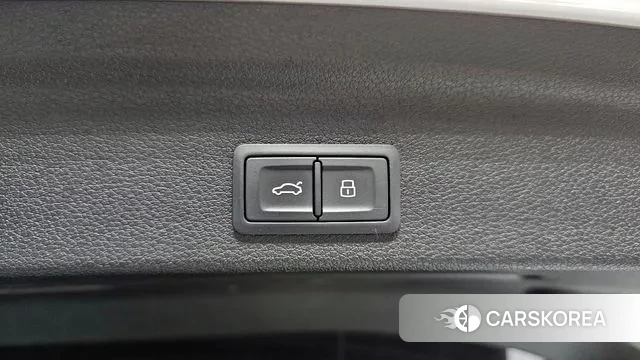 Audi Q3 (F3) id 3479318 из Кореи 9