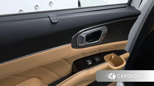 Kia Sorento 4th Generation id 4769688 из Кореи 9