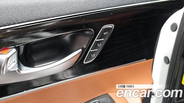 Kia The New Sorento id 2951571 из Кореи 9