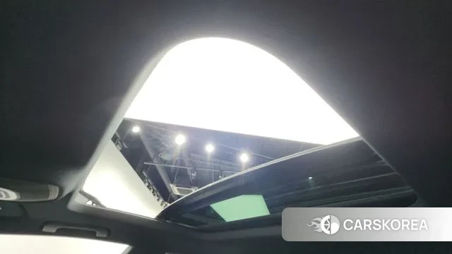 Audi A7 (4K) id 3390389 из Кореи 9