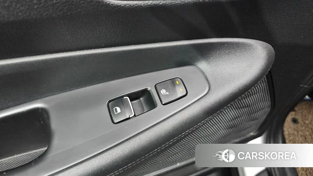 Hyundai Santa Fe TM id 3886384 из Кореи 9