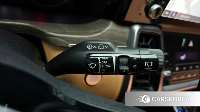 Kia Sorento 4th Generation id 3852839 из Кореи 9