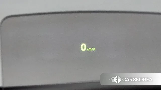 Hyundai Veloster (JS) id 3788928 из Кореи 9