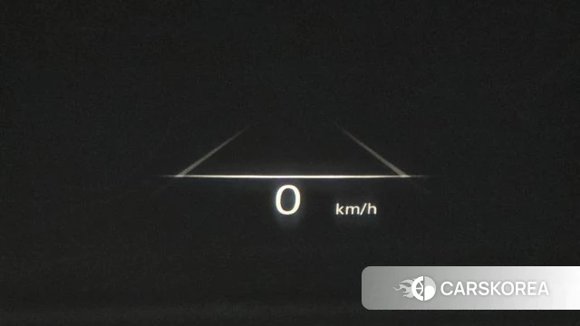 Genesis GV70 id 4499723 из Кореи 9