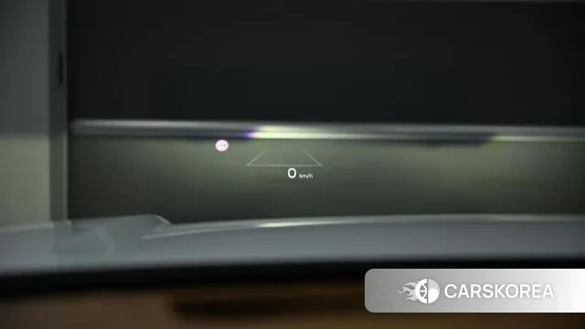 Hyundai Palisade (LX3) id 3732070 из Кореи 9