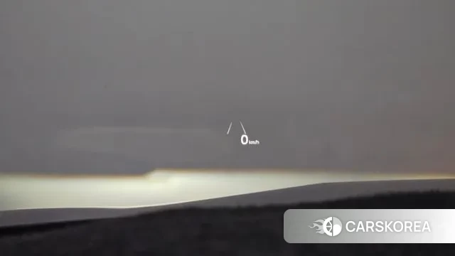 Kia K5 3rd generation id 3058792 из Кореи 9