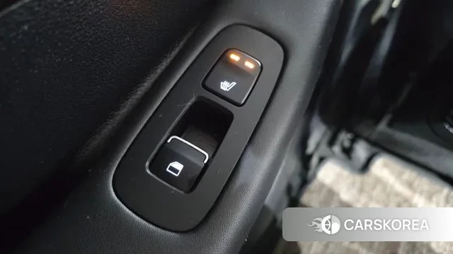 Hyundai Sonata (DN8) id 3509053 из Кореи 9