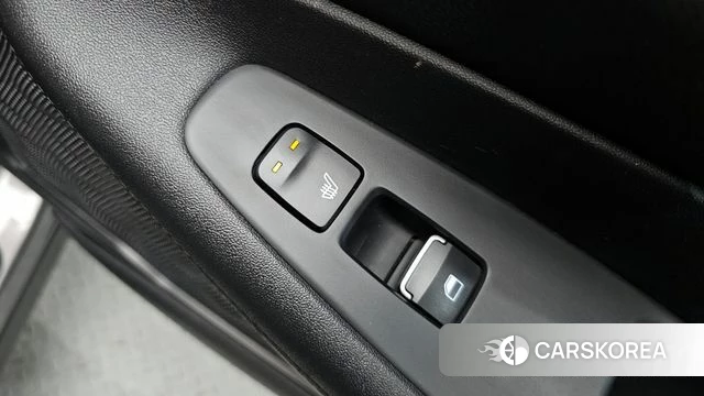 Hyundai The New Santa Fe id 3812017 из Кореи 9