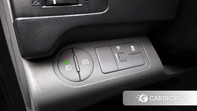 Hyundai The New Grand Starex id 3598877 из Кореи 9