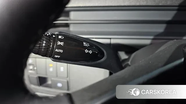 Hyundai Staria id 3462620 из Кореи 9