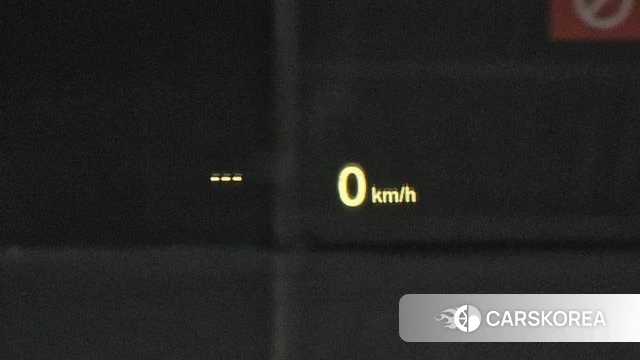 BMW X2 (F39) id 3805666 из Кореи 9