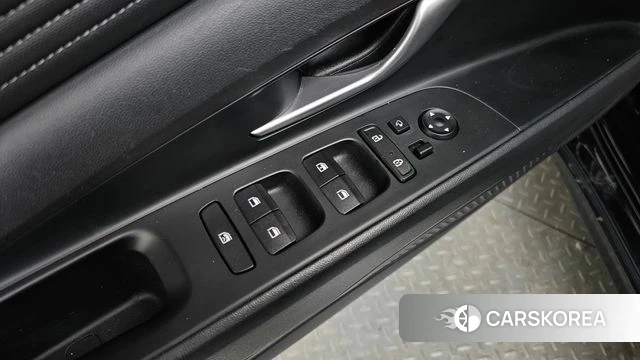 Hyundai Avante (CN7) id 3812332 из Кореи 9