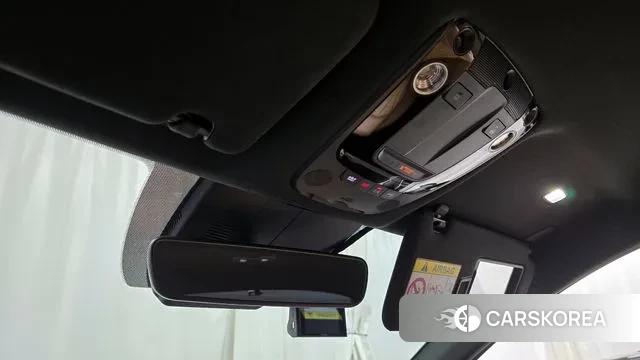 Kia K5 3rd generation id 3433019 из Кореи 9