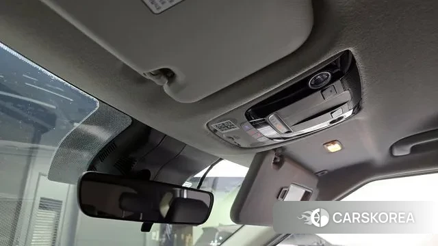 Kia Seltos id 3723158 из Кореи 9