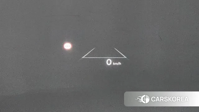 Hyundai Santa Fe (MX5) id 3605977 из Кореи 9