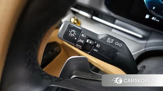 Kia Carnival 4th generation id 3219854 из Кореи 9