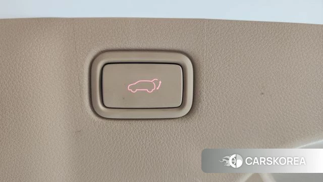 Kia The New Carnival id 4268568 из Кореи 9