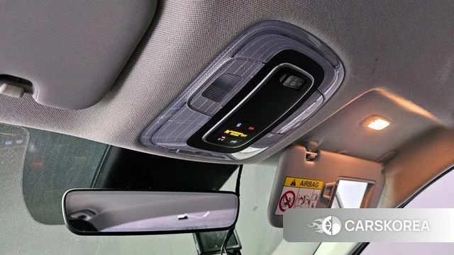 Hyundai Avante (CN7) id 3865907 из Кореи 9