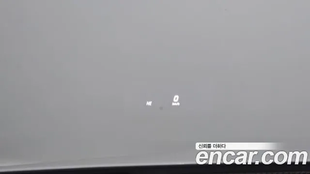 Mercedes-Benz E-Class W213 id 2907927 из Кореи 9