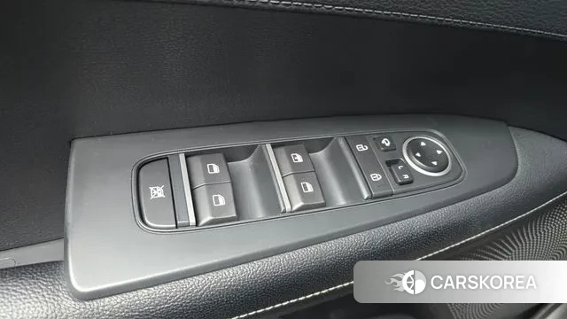 Kia Come New K3 id 3465000 из Кореи 9