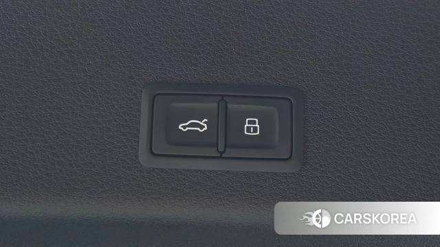 Audi e-Tron id 4736922 из Кореи 9