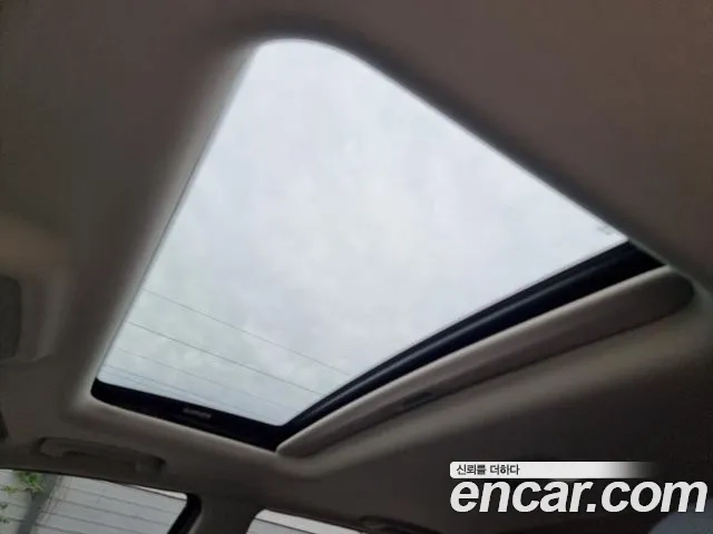 Kia Mohave Master id 2948089 из Кореи 9