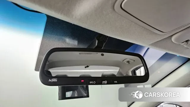 Kia Come New K3 id 3368885 из Кореи 9