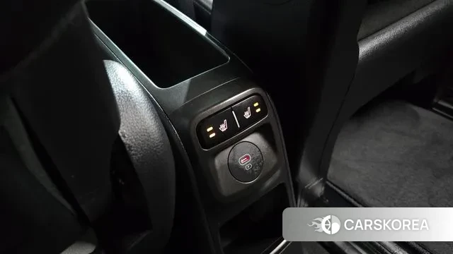 Kia The New Kia Ray id 3487113 из Кореи 9