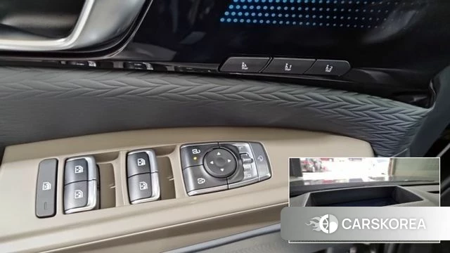 Kia The New Carnival 4th Generation id 3858156 из Кореи 9