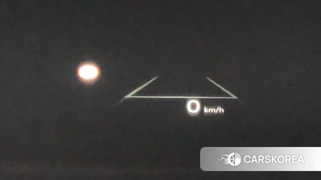 Kia The New Sportage 5th Generation id 3633725 из Кореи 9