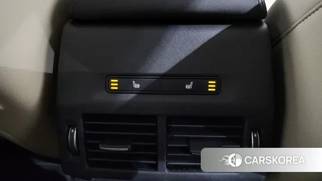 Land Rover Discovery Sports 2nd Generation id 3448515 из Кореи 9