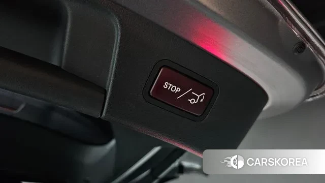 Mercedes-Benz GLA-Class X156 id 3215089 из Кореи 9