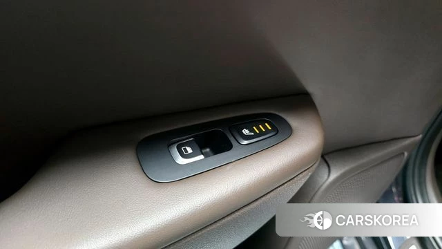 Kia Stinger id 4378092 из Кореи 9
