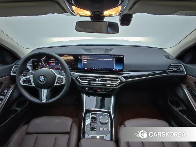 BMW 3 series id 4314311 из Китая 9