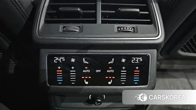 Audi A6 (C8) id 3350418 из Кореи 9