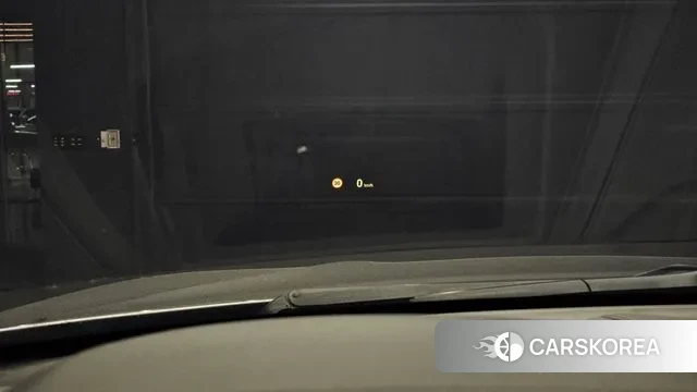 BMW X6 (F16) id 3193734 из Кореи 9