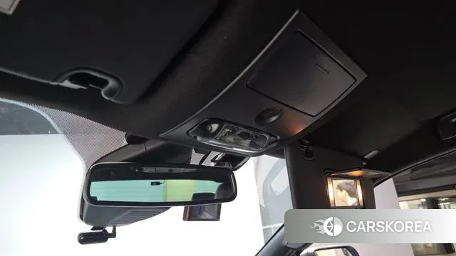 Ford Ranger 3rd Generation id 3257961 из Кореи 9