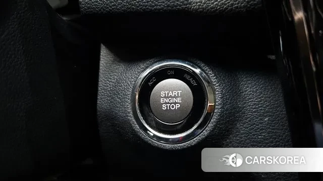 Ssangyong Berry New Tivoli id 3402265 из Кореи 9