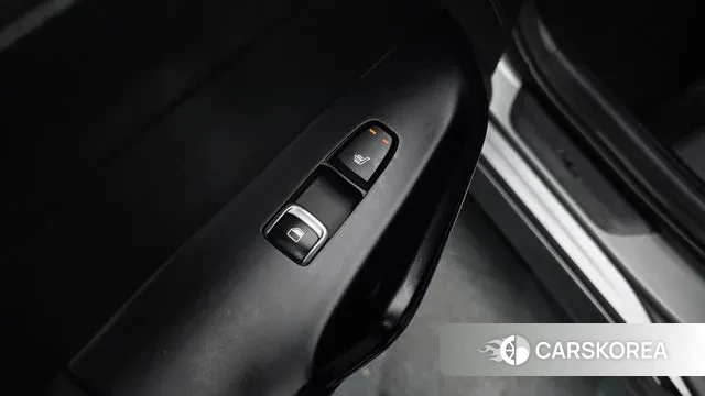 Kia K5 3rd generation id 3703263 из Кореи 9