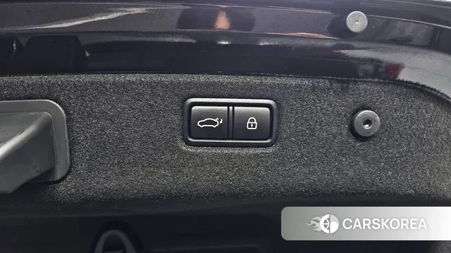 Genesis G70 id 3593173 из Кореи 9