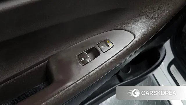 Hyundai The New Grandeur IG id 3439069 из Кореи 9