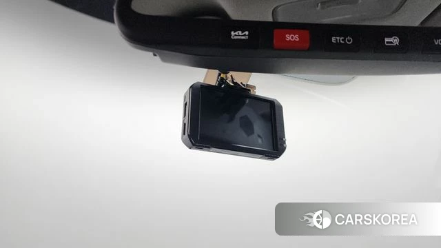 Kia Morning Urban (JA) id 4475193 из Кореи 9